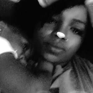 Meet your Posher, Hawa